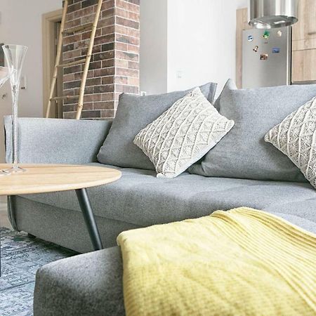 Greek Story - Amazing New 2Bed Apartment In 雅典 外观 照片